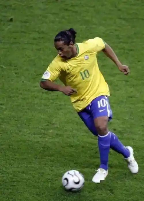 员同样产生 员同样产生