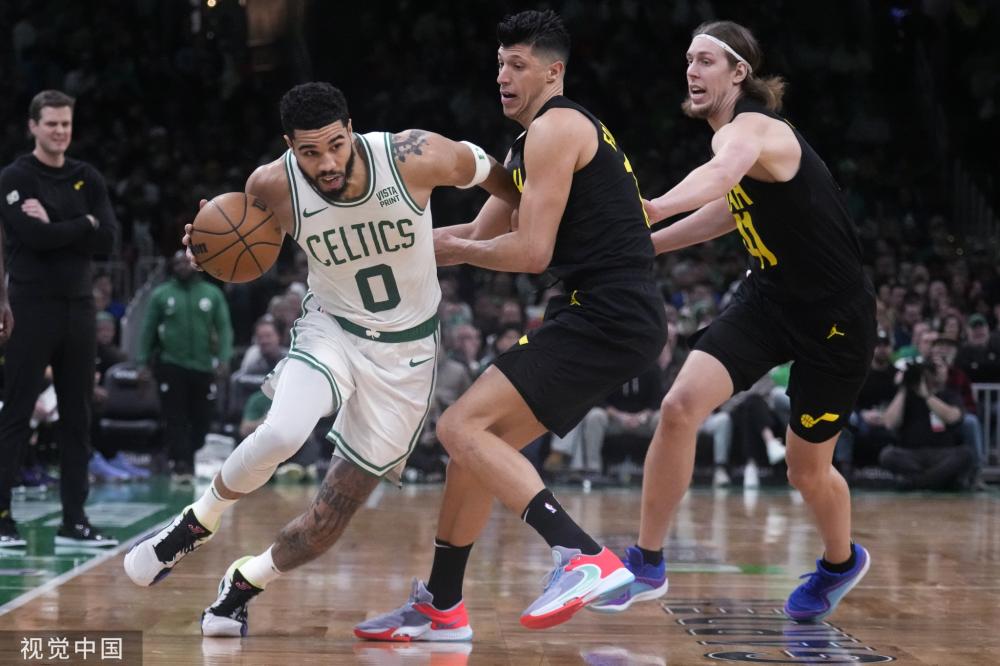 登贝莱的2 登贝莱的2