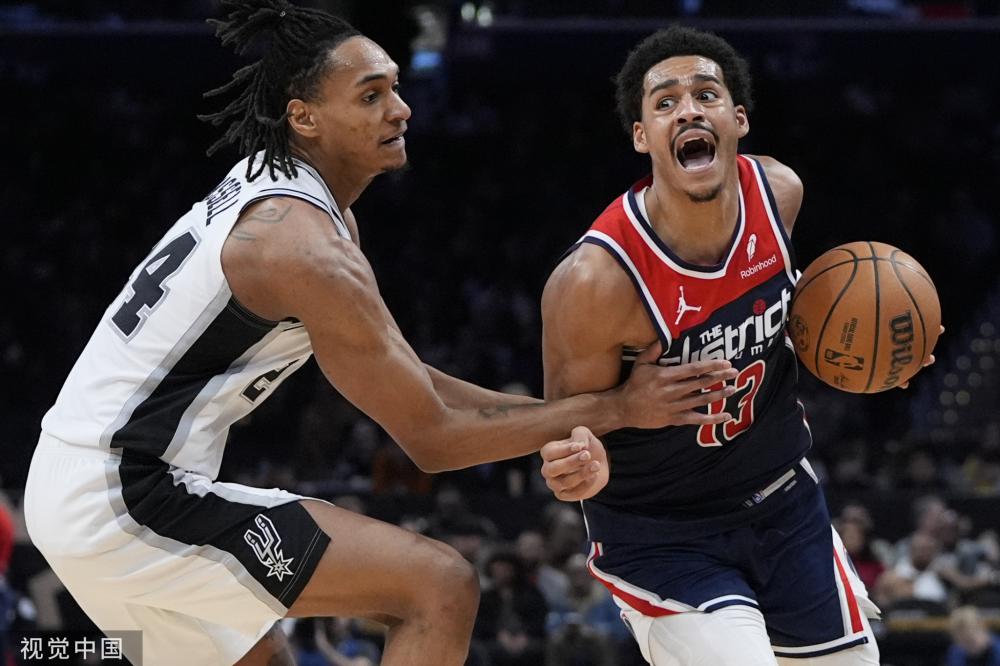 我帮你出数 我帮你出数