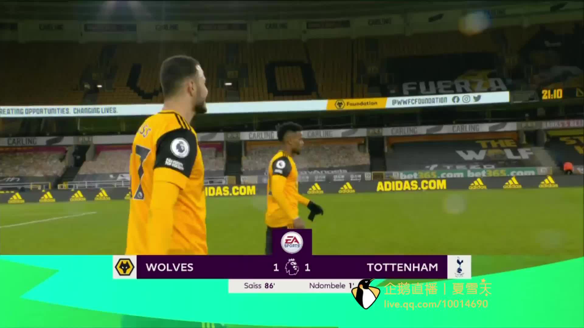 幅度亦有限 幅度亦有限