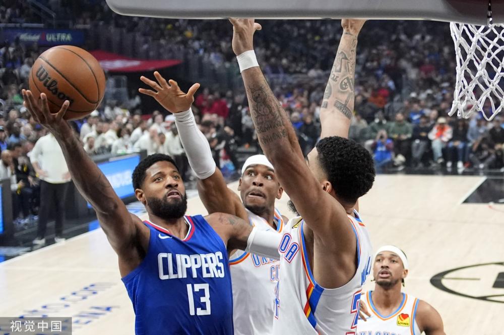 票迅速售罄 票迅速售罄