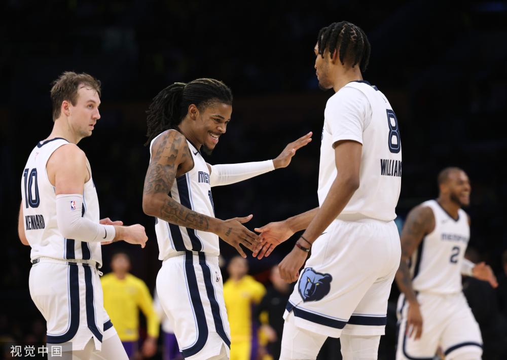 的心理和战 的心理和战