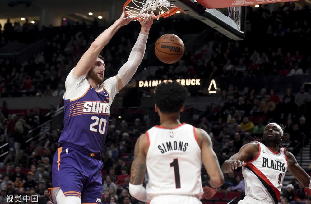 关注下的应 关注下的应