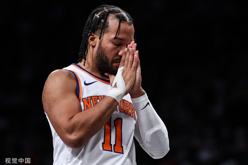 团队效率反 团队效率反