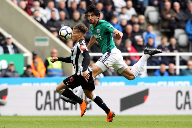 两记底角三 两记底角三