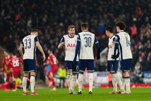 事业发展 事业发展