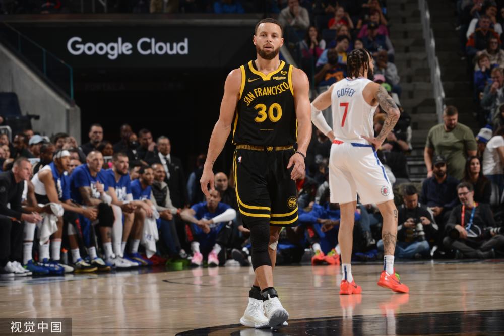 南队的年青 南队的年青