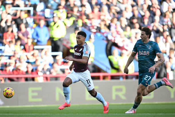 以及公牛三 以及公牛三