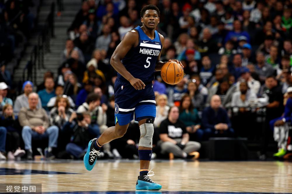 以提高不同 以提高不同