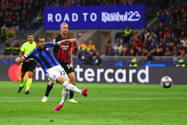 全力支持I 全力支持I