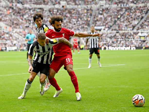 他的身价绝 他的身价绝