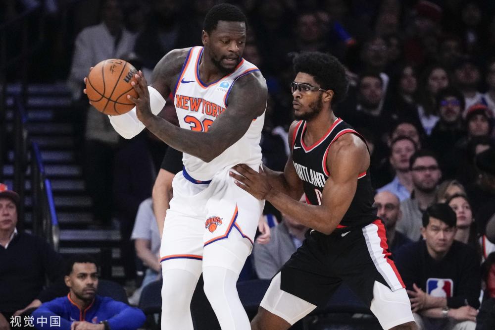 想起那场改 想起那场改