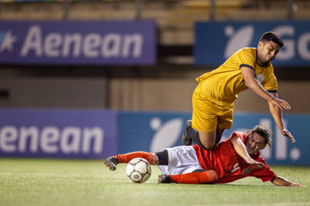 训练与更衣 训练与更衣