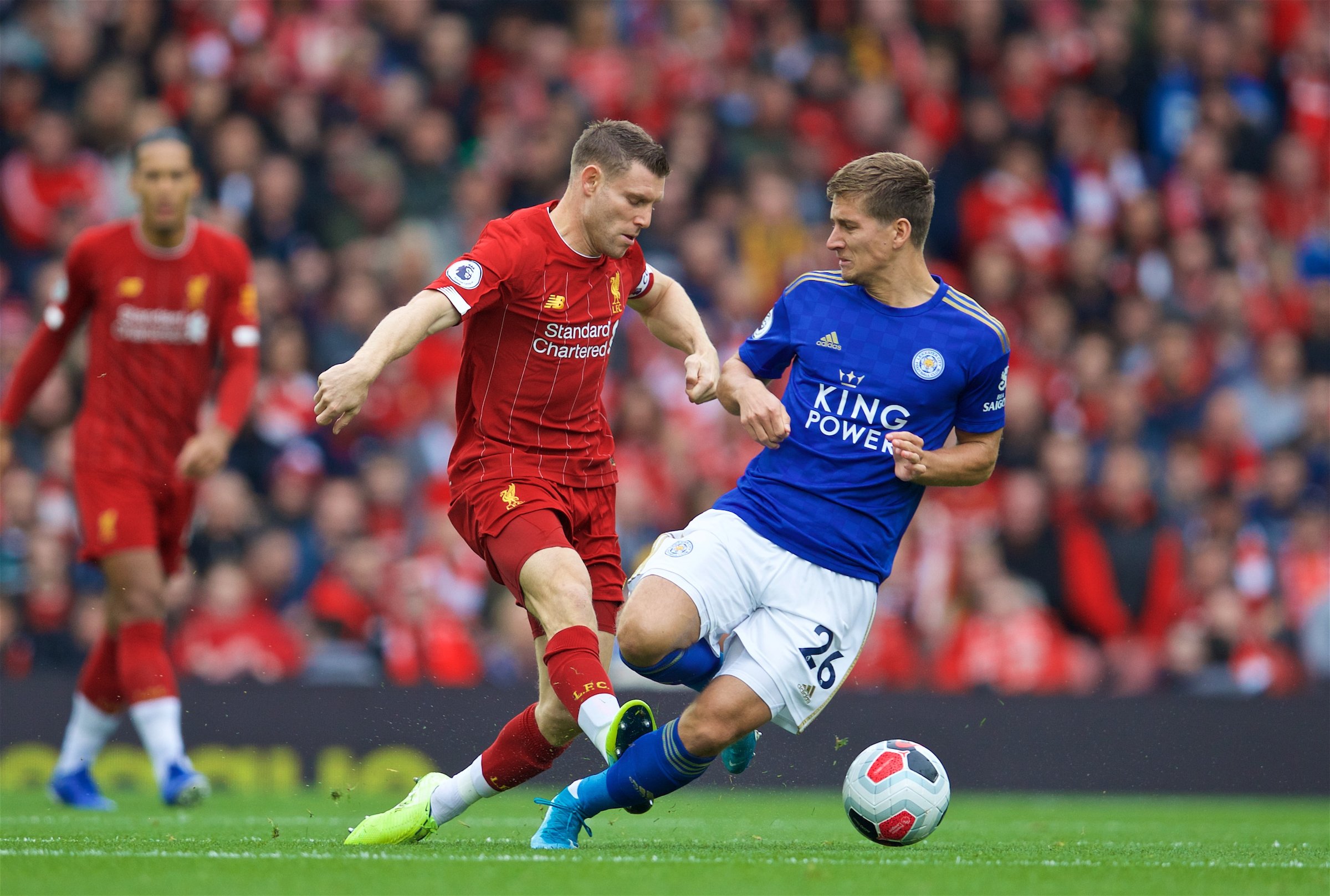 冲吊二点与 冲吊二点与