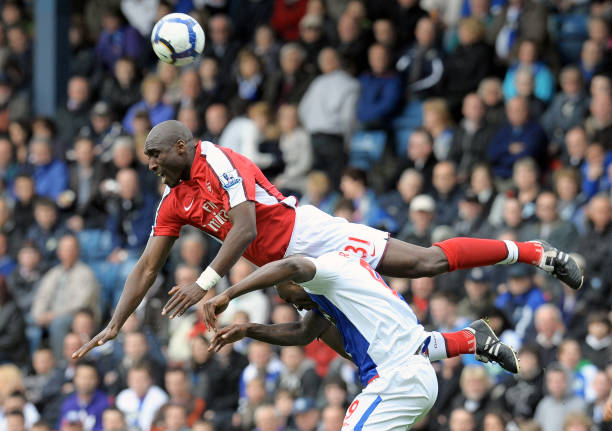 杯上展现了 杯上展现了